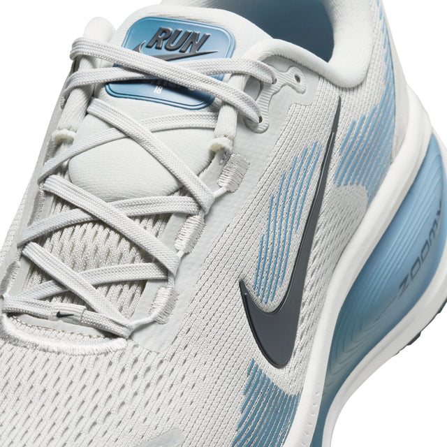 M Nike Vomero 18 HM6803-015