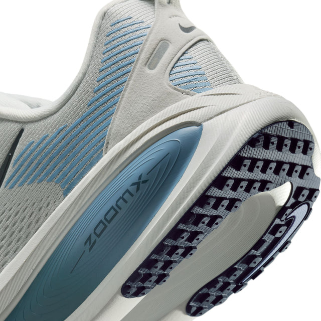 M Nike Vomero 18 HM6803-015