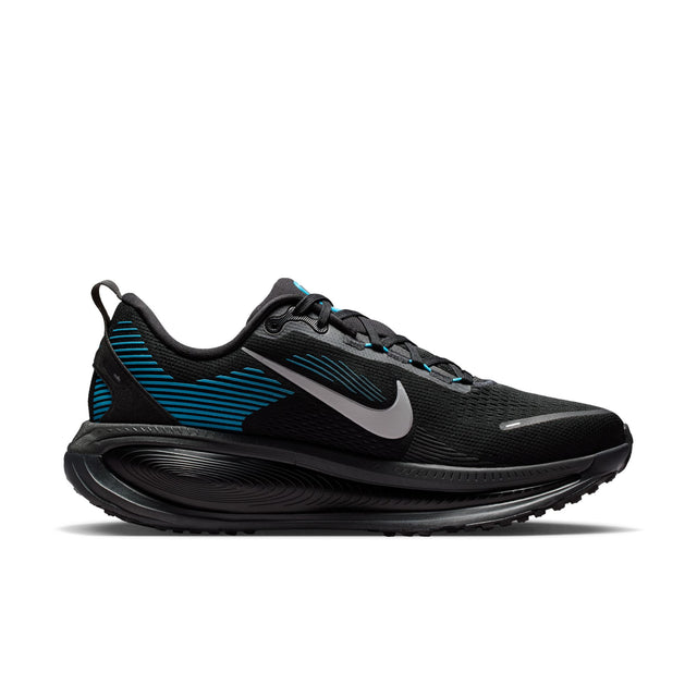 M Nike Vomero 18 HM6803-018