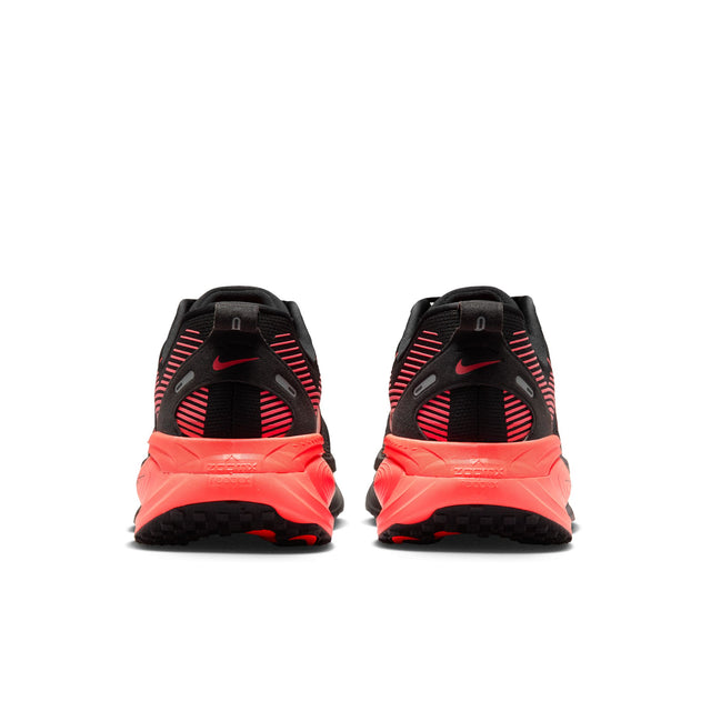 M Nike Vomero 18 HM6803-019