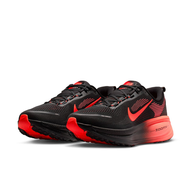 M Nike Vomero 18 HM6803-019