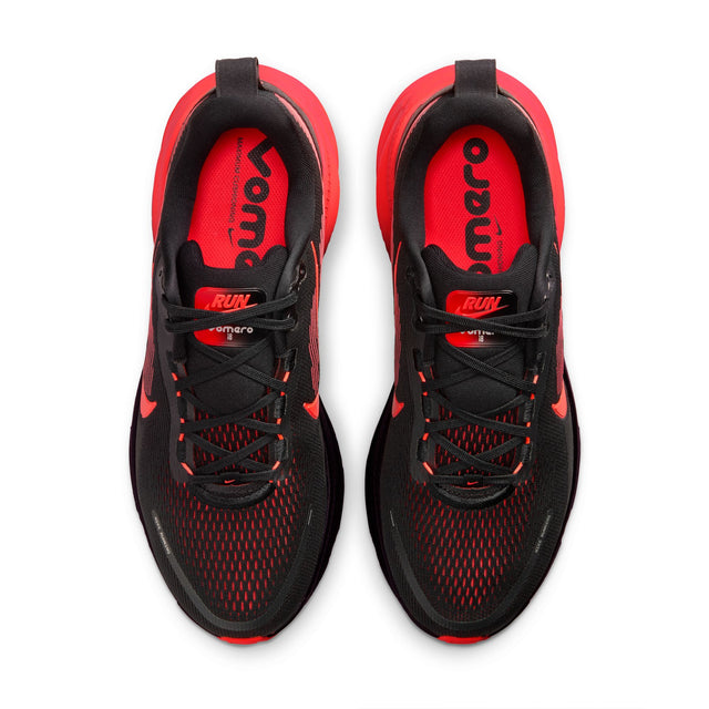 M Nike Vomero 18 HM6803-019