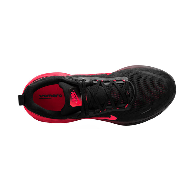 M Nike Vomero 18 HM6803-019