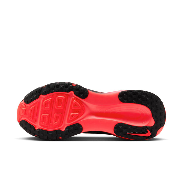 M Nike Vomero 18 HM6803-019