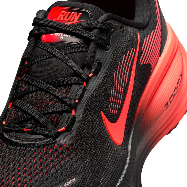 M Nike Vomero 18 HM6803-019