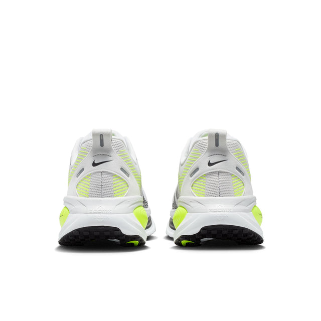 M Nike Vomero 18 HM6803-021