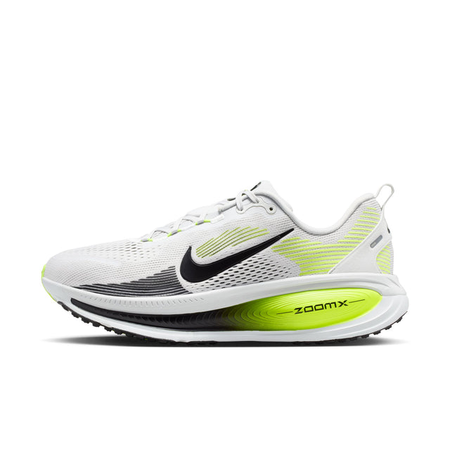 M Nike Vomero 18 HM6803-021