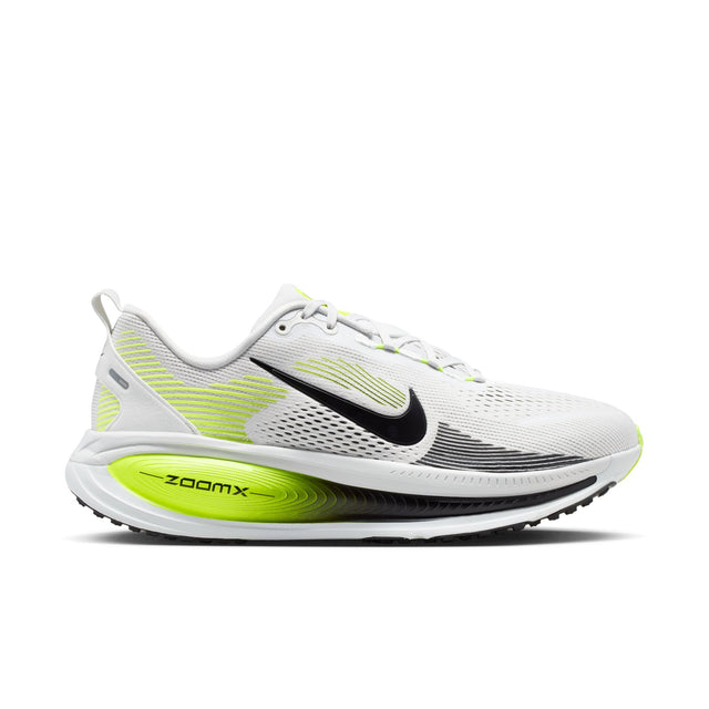 M Nike Vomero 18 HM6803-021