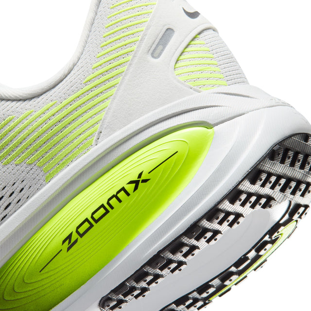 M Nike Vomero 18 HM6803-021