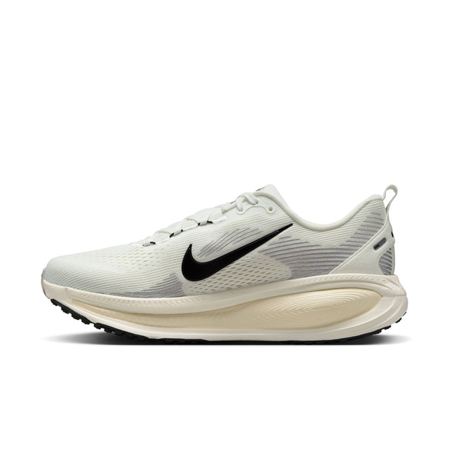 M Nike Vomero 18 HM6803-101