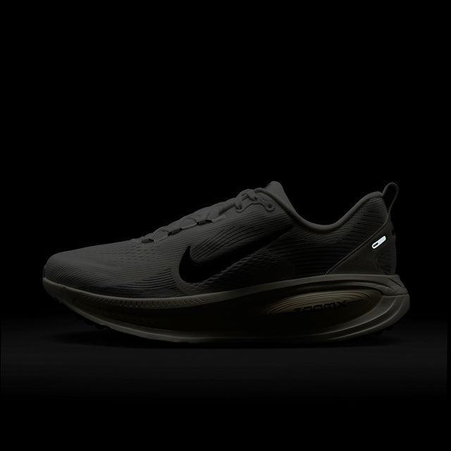 M Nike Vomero 18 HM6803-101