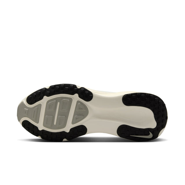 M Nike Vomero 18 HM6803-101