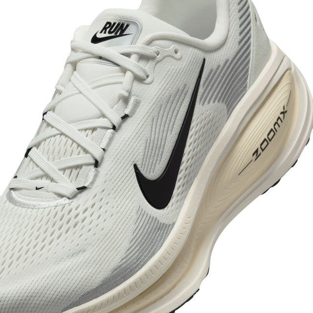 M Nike Vomero 18 HM6803-101