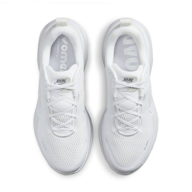 M Nike Vomero 18 HM6803-106