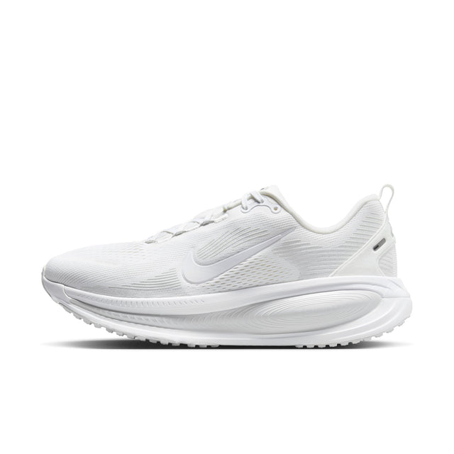 M Nike Vomero 18 HM6803-106