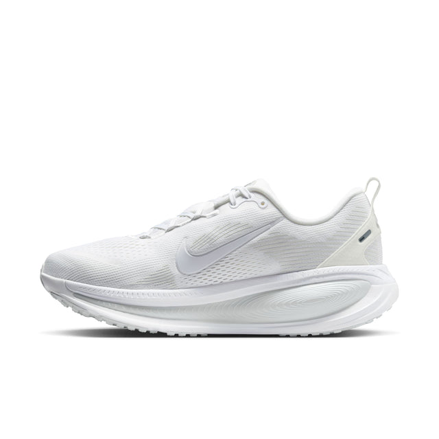 M Nike Vomero 18 HM6803-106