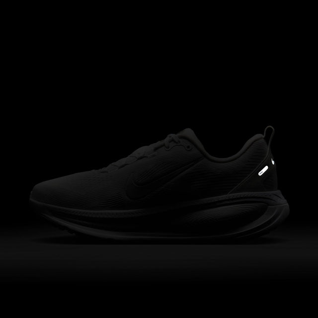 M Nike Vomero 18 HM6803-106