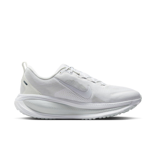 M Nike Vomero 18 HM6803-106