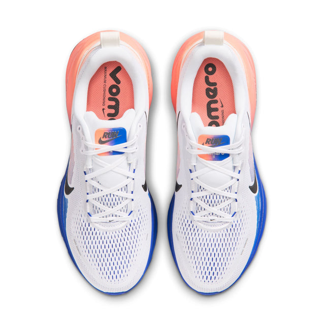 M Nike Vomero 18 HM6803-114