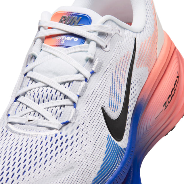 M Nike Vomero 18 HM6803-114