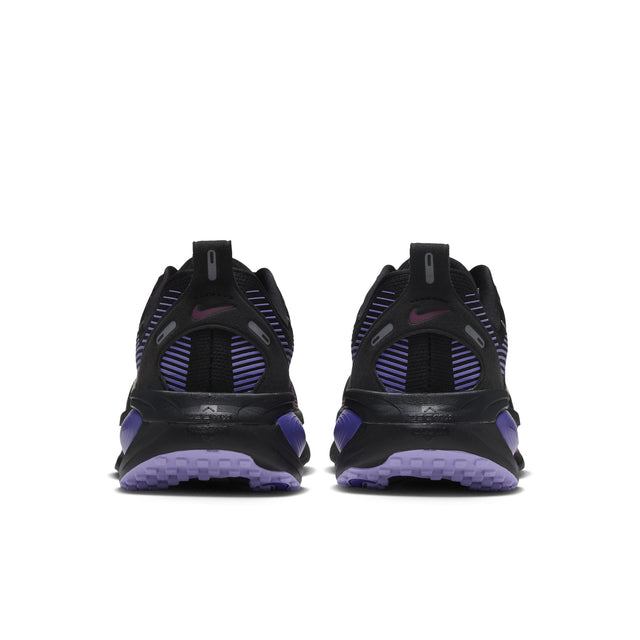 W Nike Vomero 18 HM6804-014