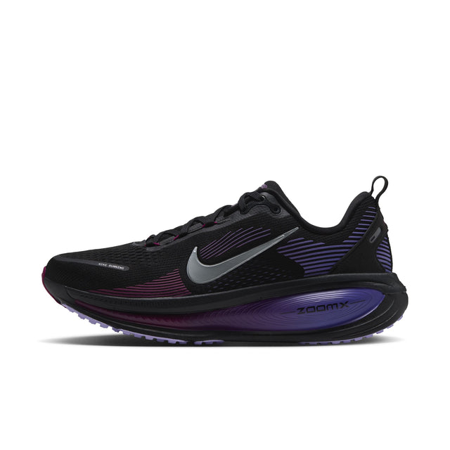 W Nike Vomero 18 HM6804-014