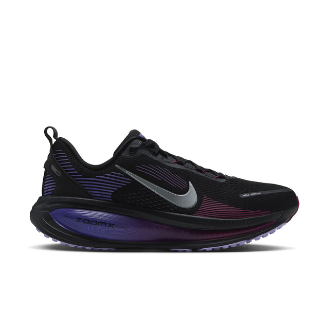 W Nike Vomero 18 HM6804-014