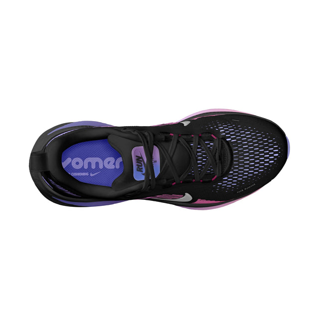 W Nike Vomero 18 HM6804-014