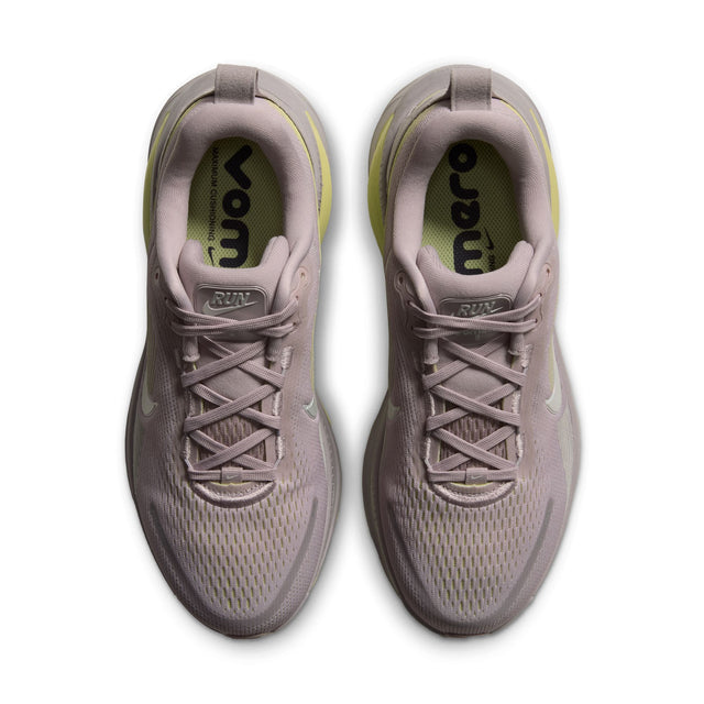 W Nike Vomero 18 HM6804-608