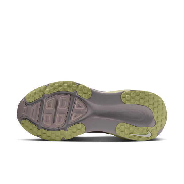 W Nike Vomero 18 HM6804-608