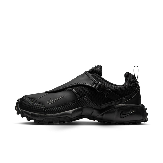 M Nike ACG Phassad HM7133-002