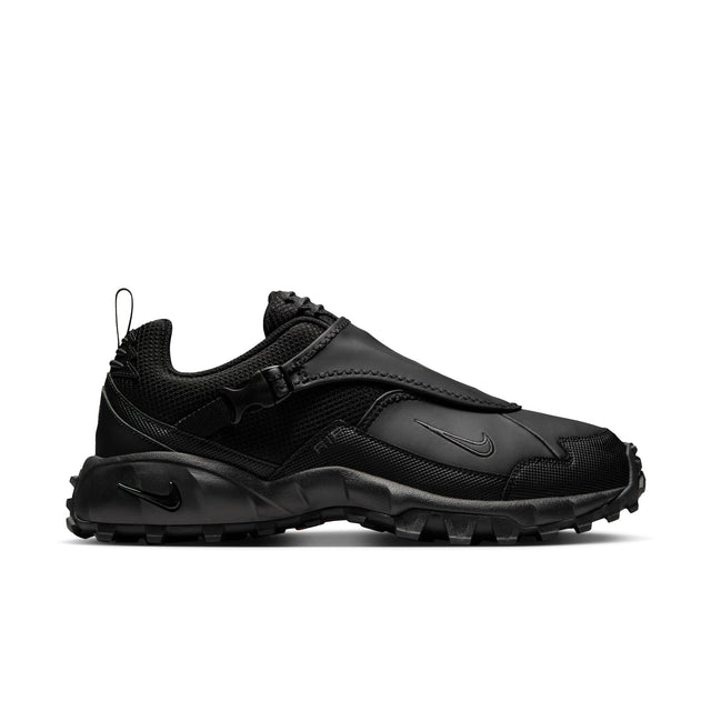 M Nike ACG Phassad HM7133-002