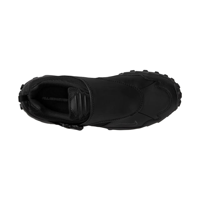 M Nike ACG Phassad HM7133-002