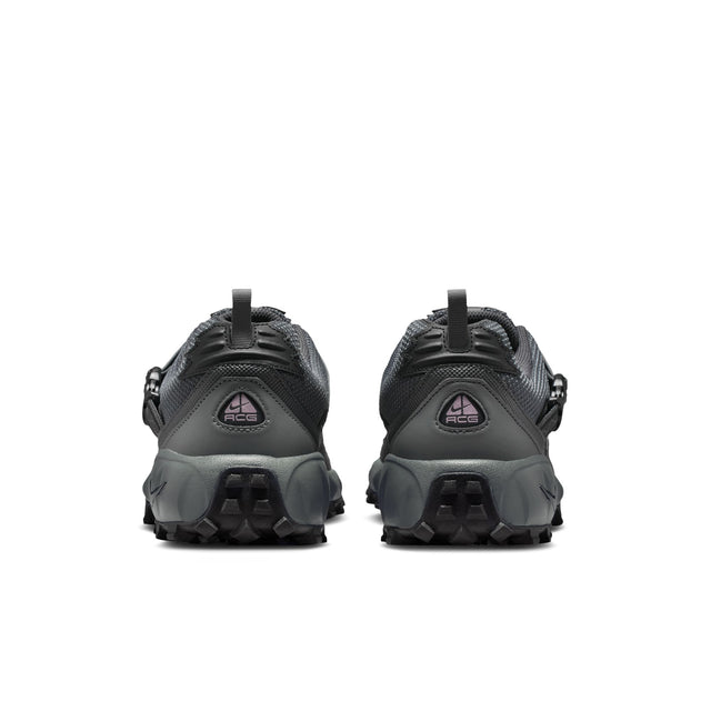 M Nike ACG Phassad HM7133-003