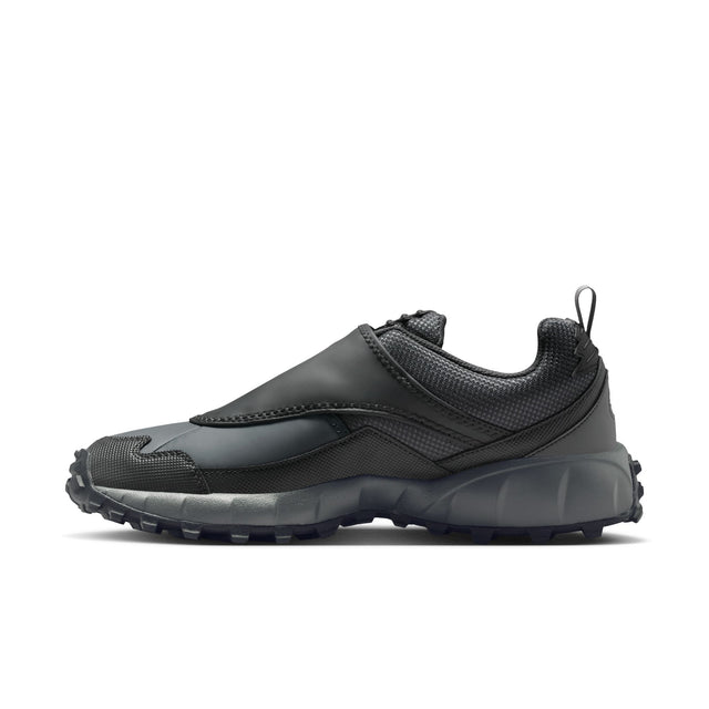 M Nike ACG Phassad HM7133-003