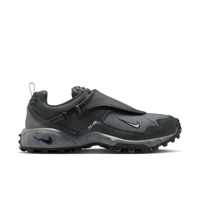 M Nike ACG Phassad HM7133-003