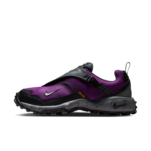 M Nike ACG Phassad HM7133-500