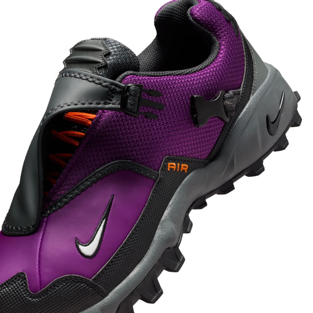 M Nike ACG Phassad HM7133-500