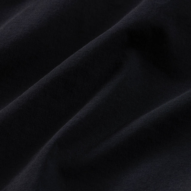 M Nike Tech HM8241-010