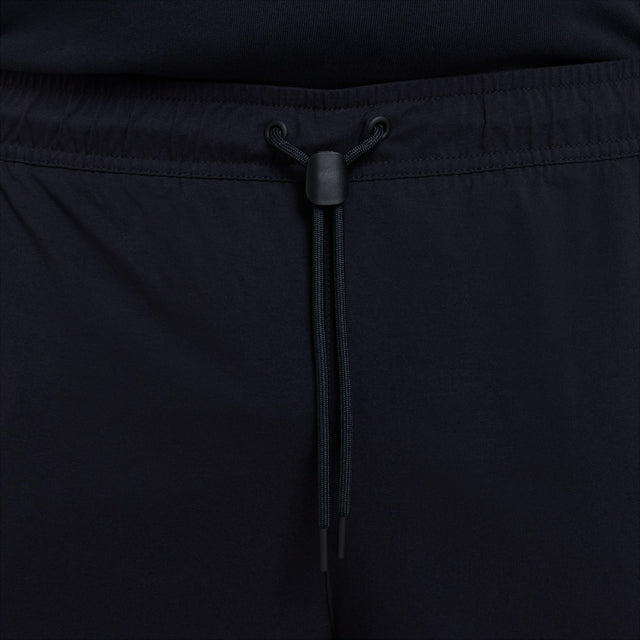 M Nike Tech HM8241-010