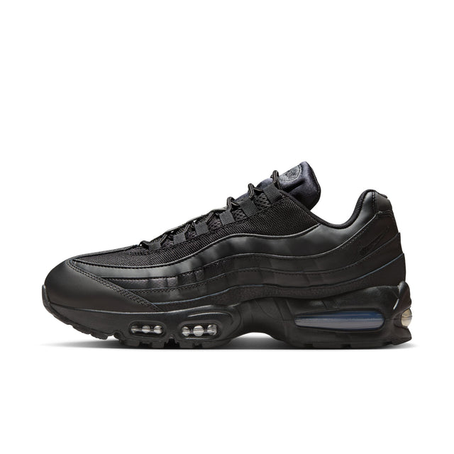 M Nike Air Max 95 "Big Bubble" HM8755-001