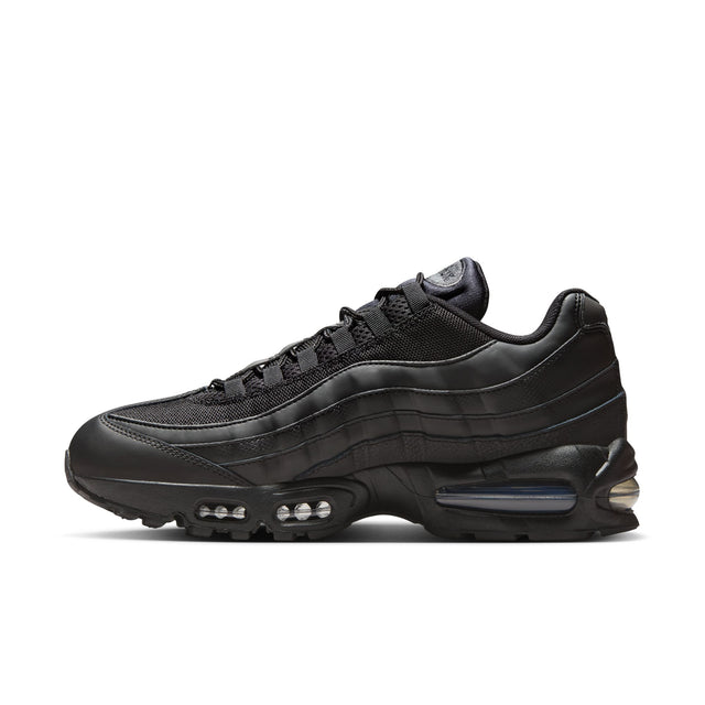 M Nike Air Max 95 "Big Bubble" HM8755-001
