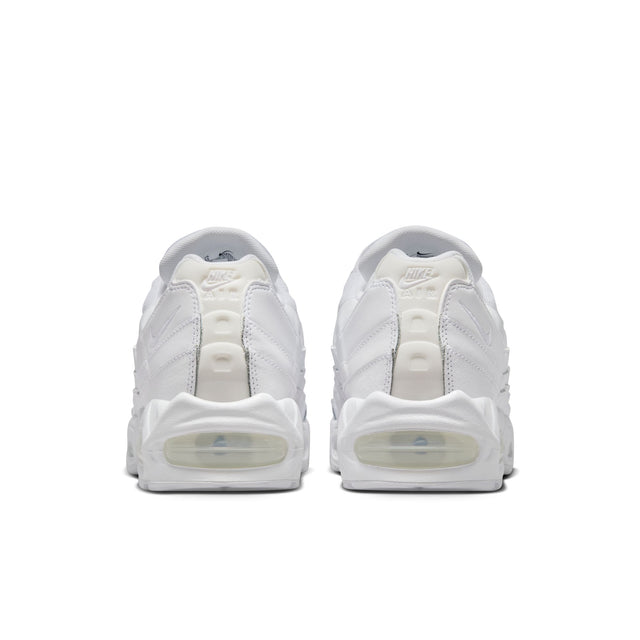 M Nike Air Max 95 "Big Bubble" HM8755-100