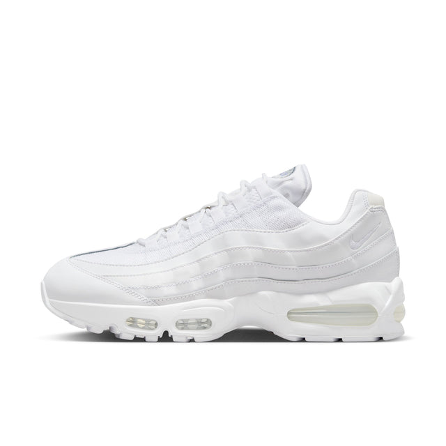 M Nike Air Max 95 "Big Bubble" HM8755-100