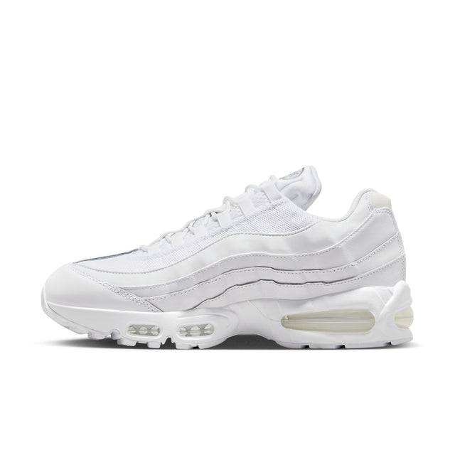 M Nike Air Max 95 "Big Bubble" HM8755-100