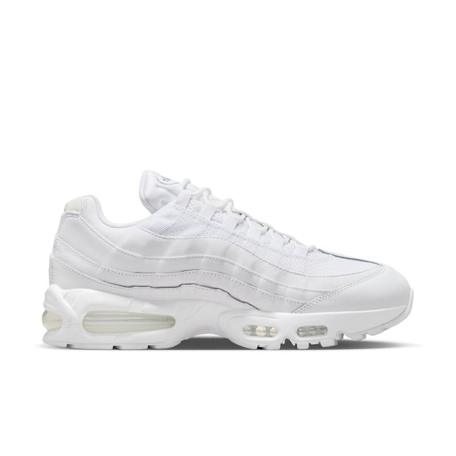 M Nike Air Max 95 "Big Bubble" HM8755-100
