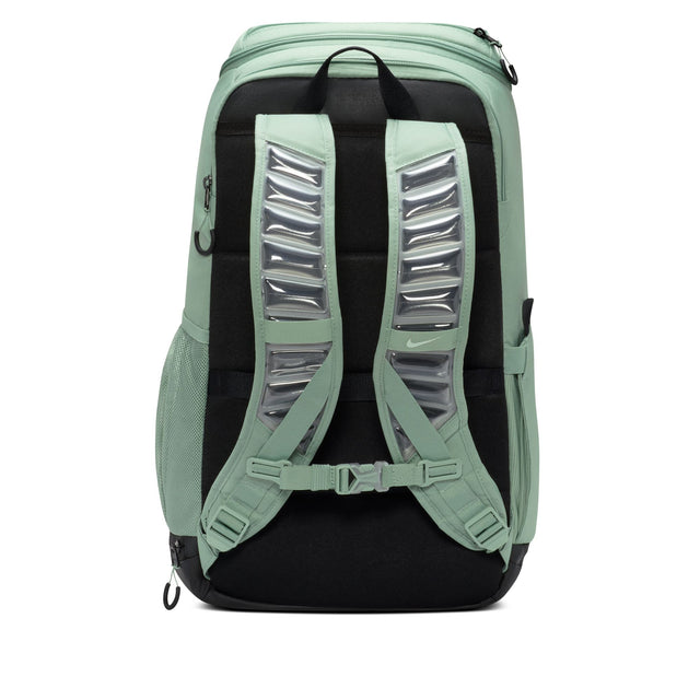 Nike Varsity Elite HM9965-006