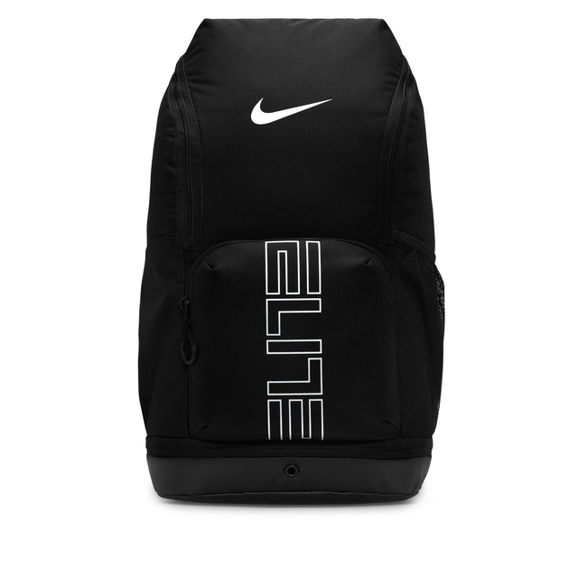 Nike Varsity Elite HM9965-010