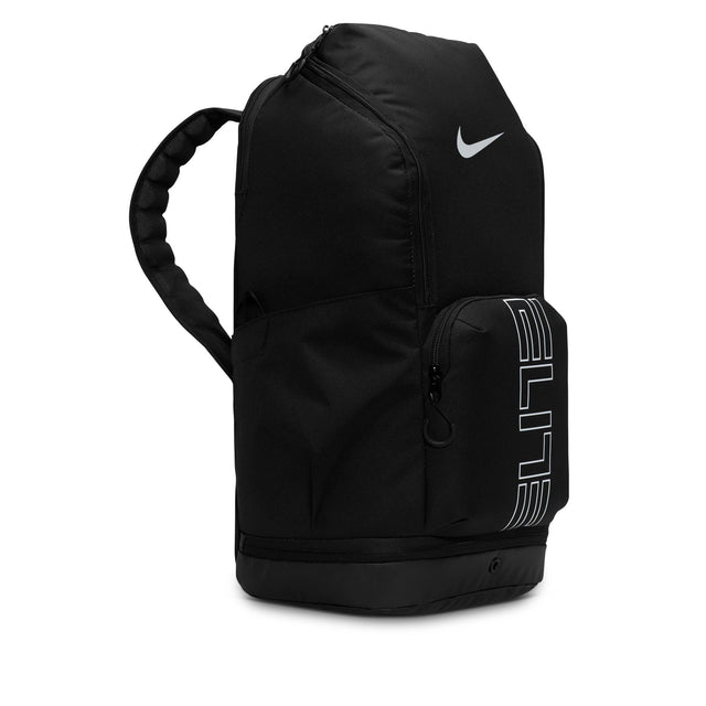 Nike Varsity Elite HM9965-010