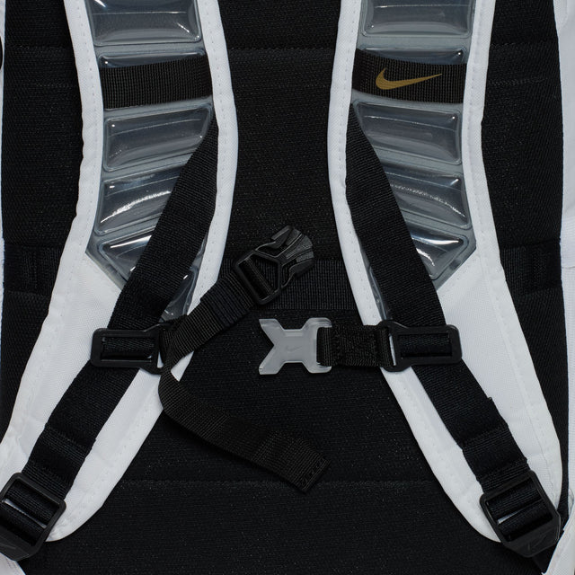 Nike Varsity Elite HM9965-100